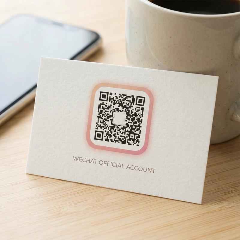 草莓视频微信公众号