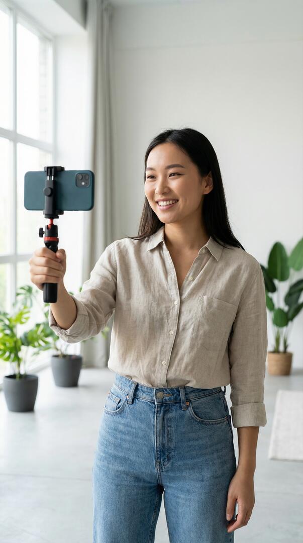 草莓视频动漫Cosplay